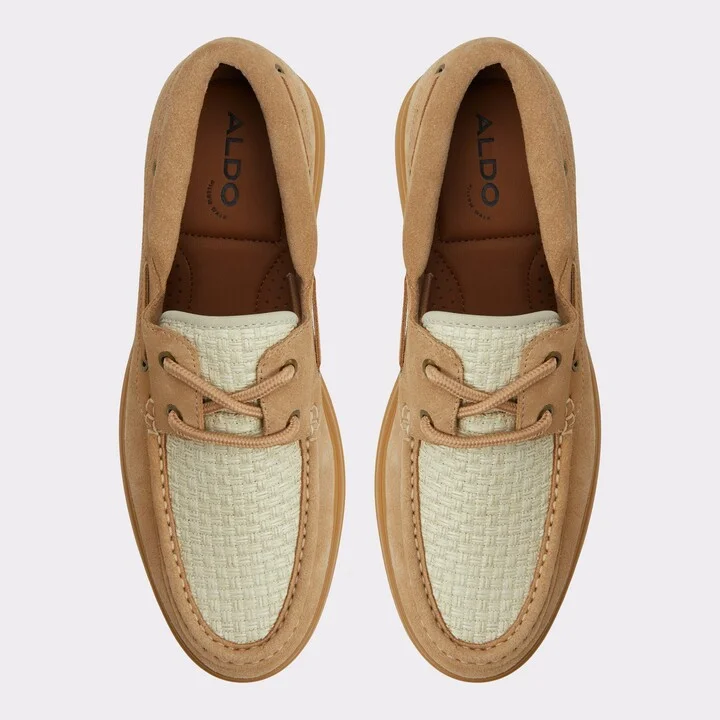 Boat shoe - Image 6