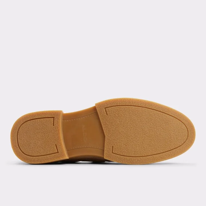 Boat shoe - Image 7