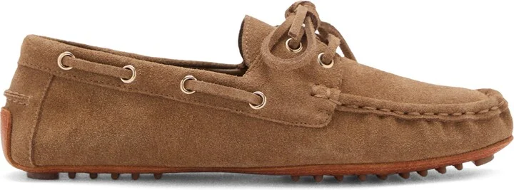 Boat Shoe - Image 2