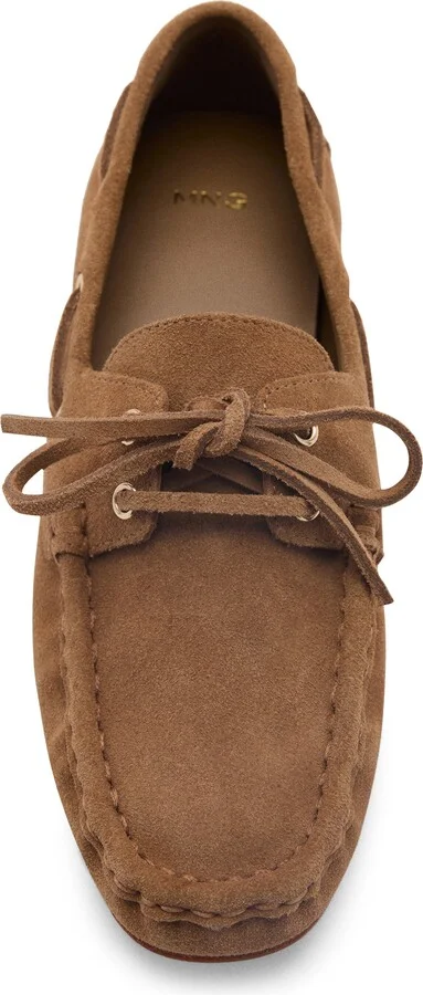 Boat Shoe - Image 3