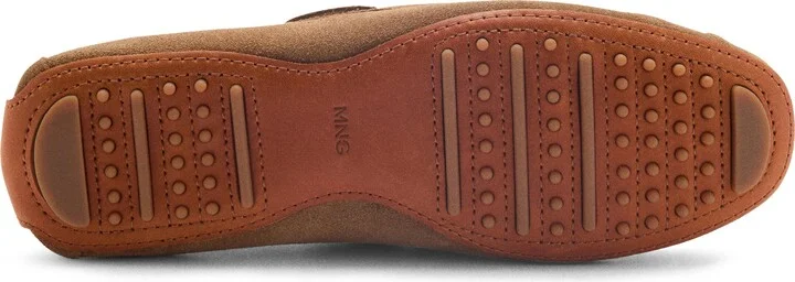 Boat Shoe - Image 4