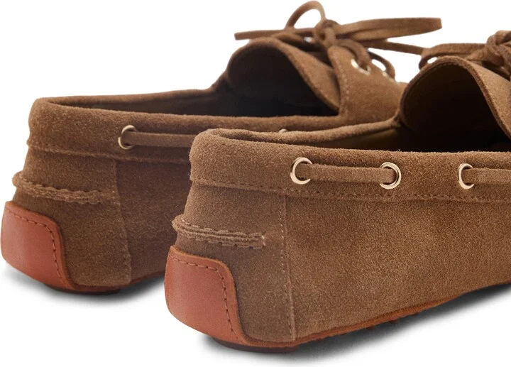 Boat Shoe - Image 5