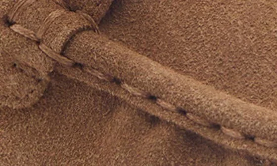 Boat Shoe - Image 6
