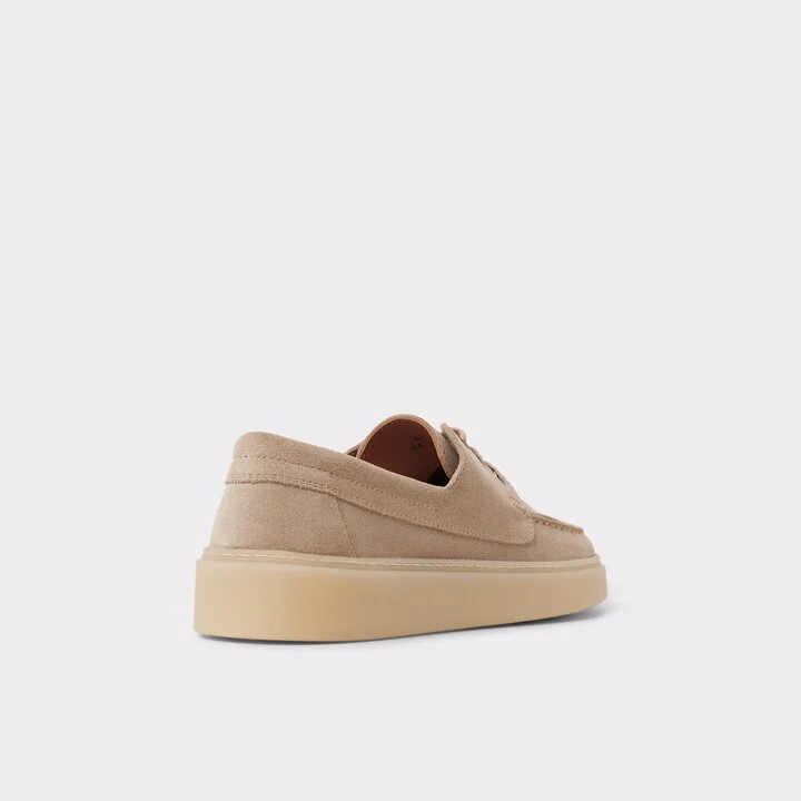 Boat shoe - Image 2