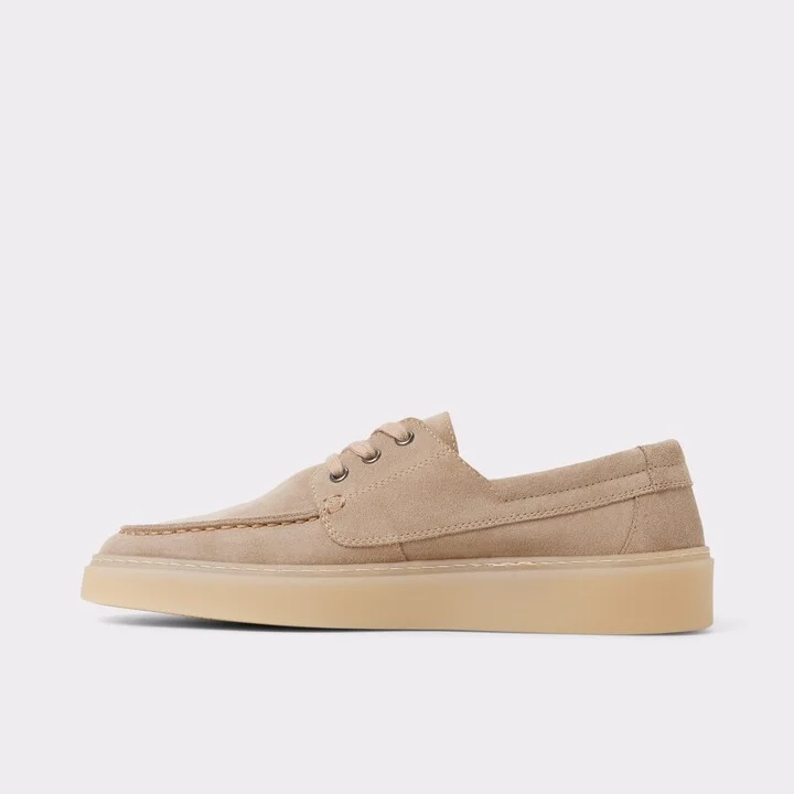 Boat shoe - Image 3