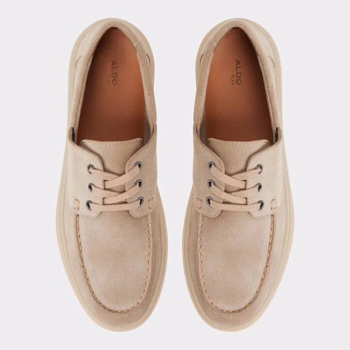 Boat shoe - Image 6