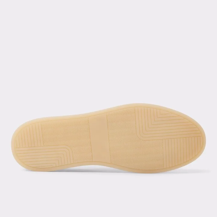 Boat shoe - Image 7