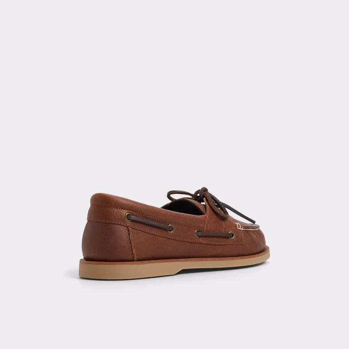 Boat shoe - Image 2