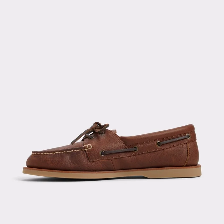 Boat shoe - Image 3