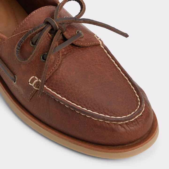 Boat shoe - Image 5