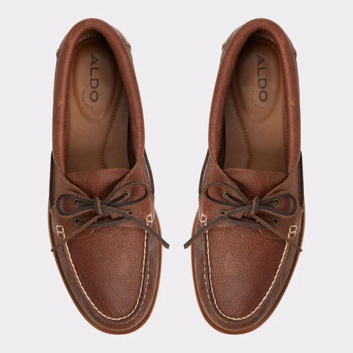 Boat shoe - Image 6