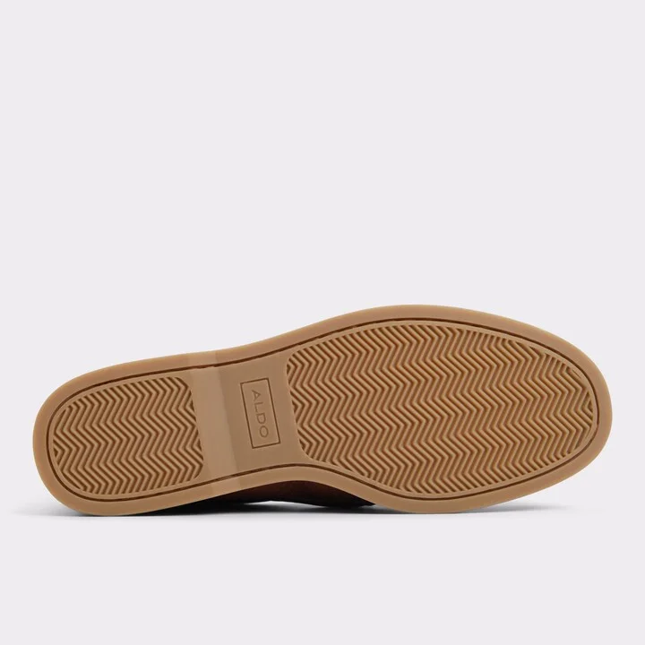 Boat shoe - Image 7