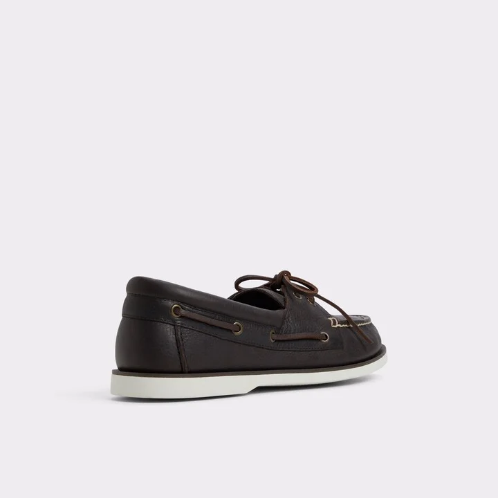 Boat shoe - Image 2