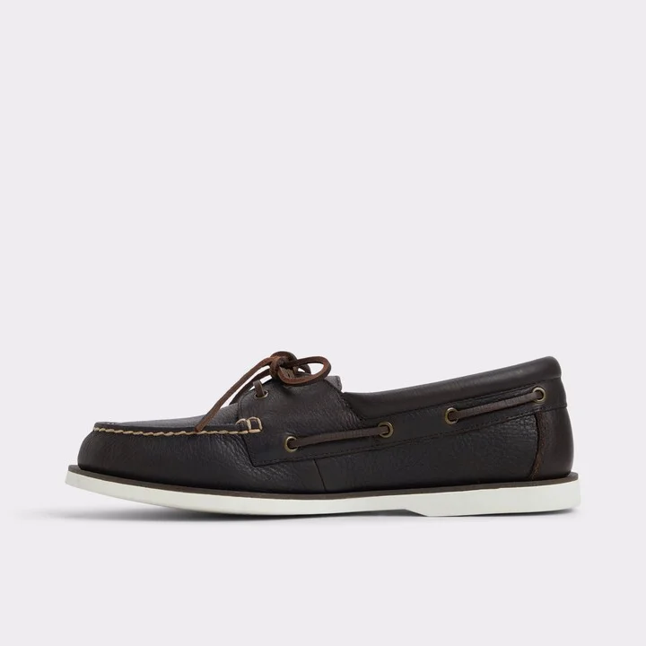 Boat shoe - Image 3