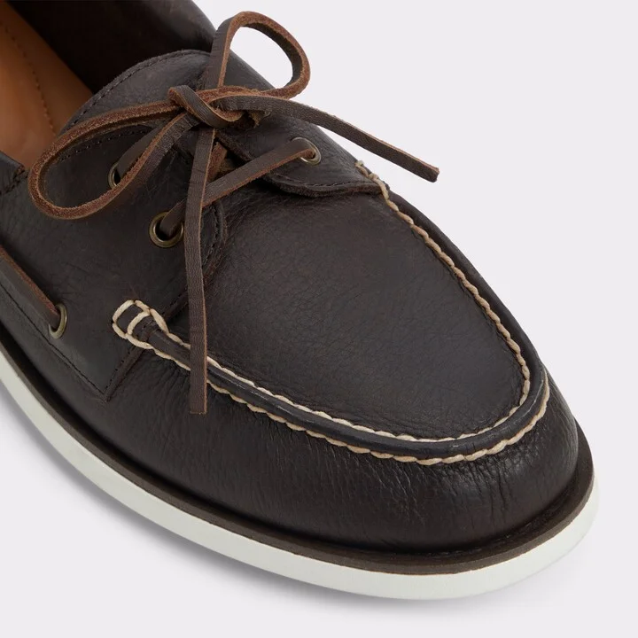 Boat shoe - Image 5
