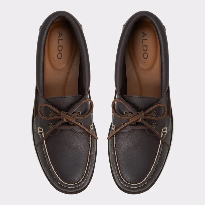 Boat shoe - Image 6