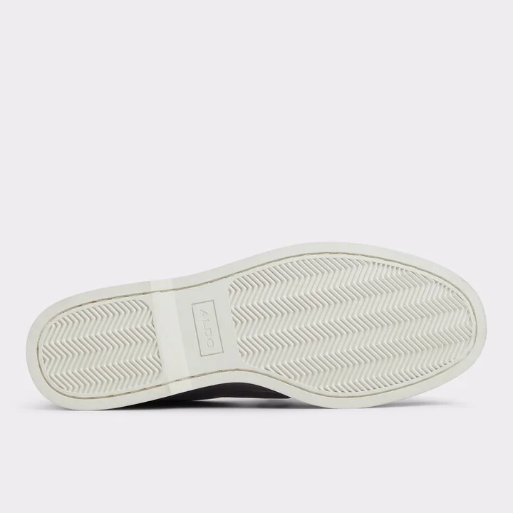 Boat shoe - Image 7