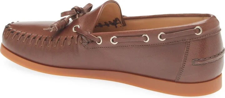 Boat Shoe - Image 2