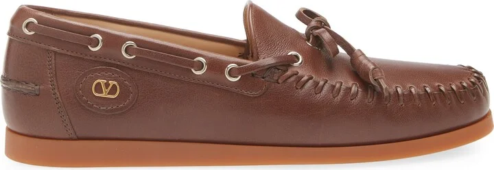 Boat Shoe - Image 3