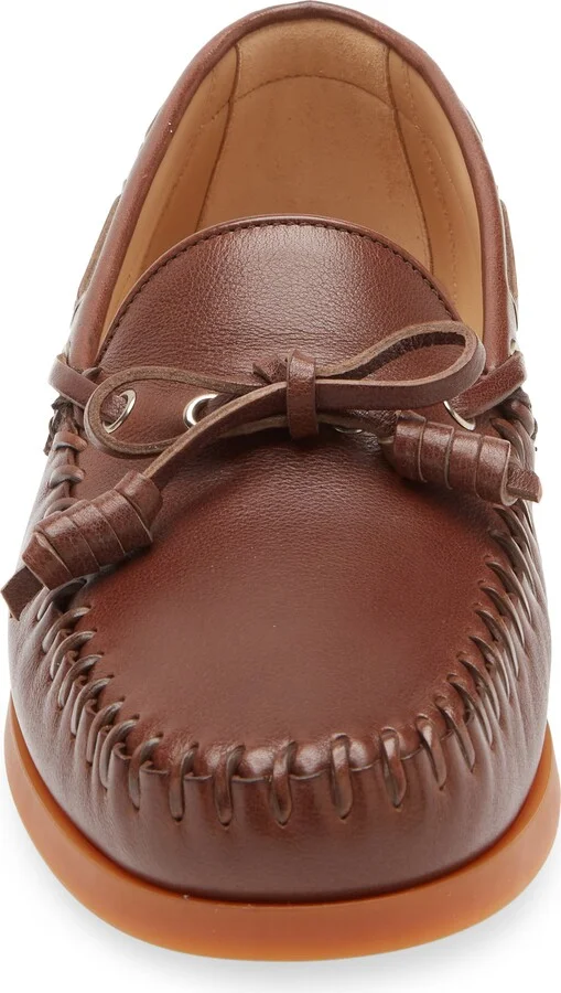 Boat Shoe - Image 4