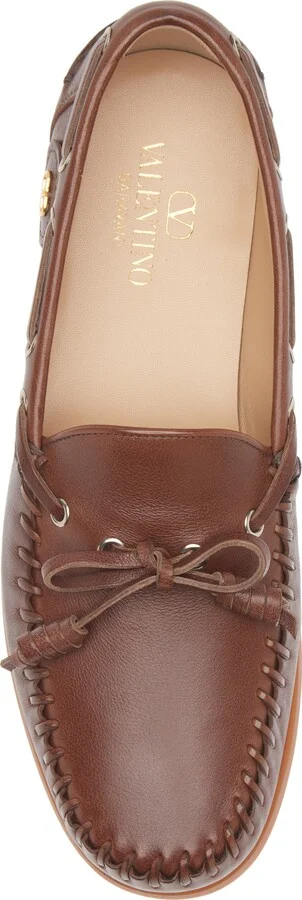 Boat Shoe - Image 5
