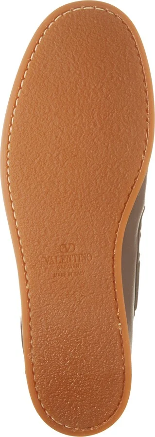 Boat Shoe - Image 6