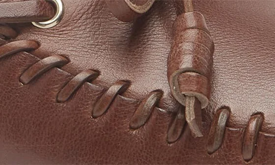 Boat Shoe - Image 7