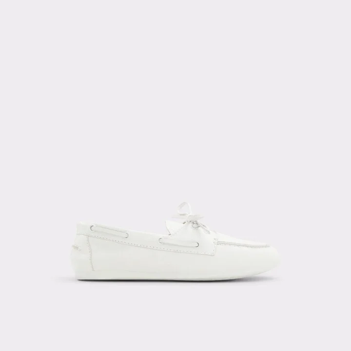 White/Bone