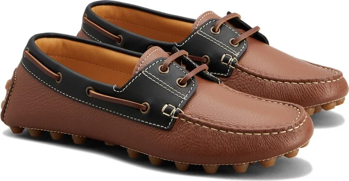 Boat Shoe
