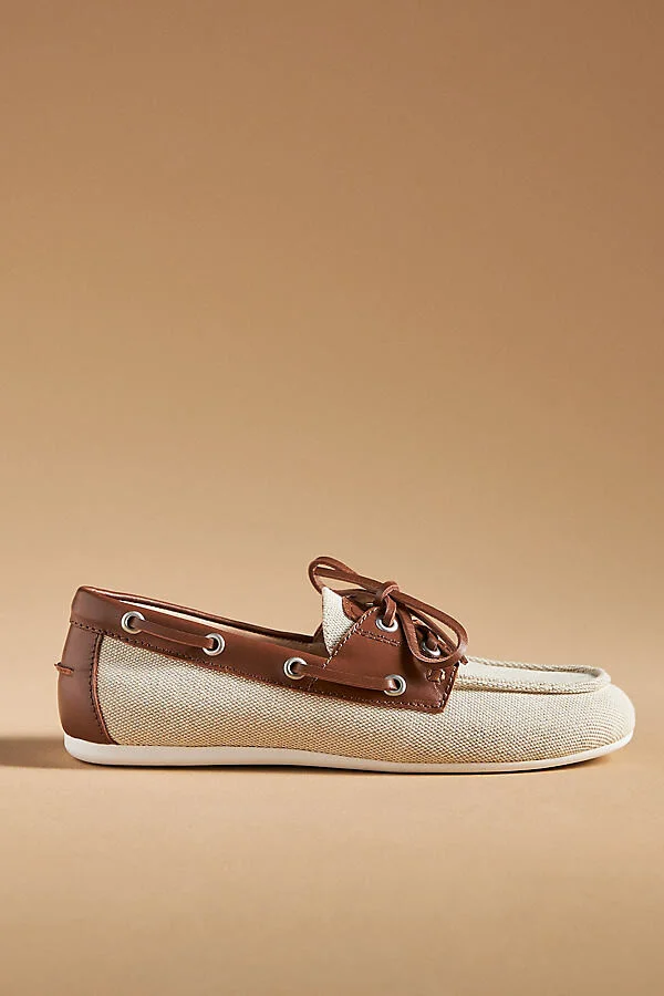 Boat Shoes - Image 2