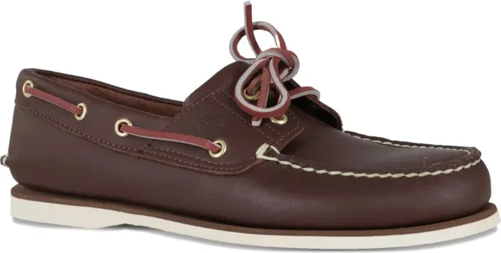 Boat Shoes - Image 2