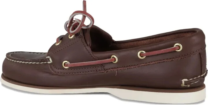Boat Shoes - Image 3