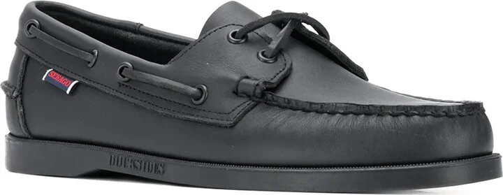 Boat Shoes - Image 2