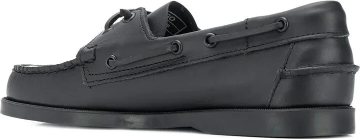 Boat Shoes - Image 3