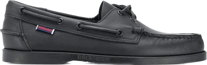 Boat Shoes