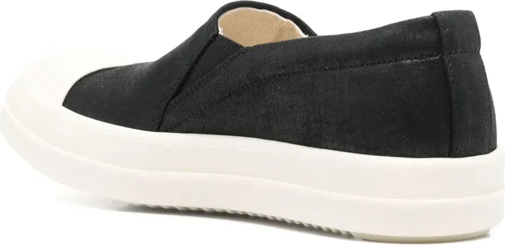 Boat sneakers - Image 3