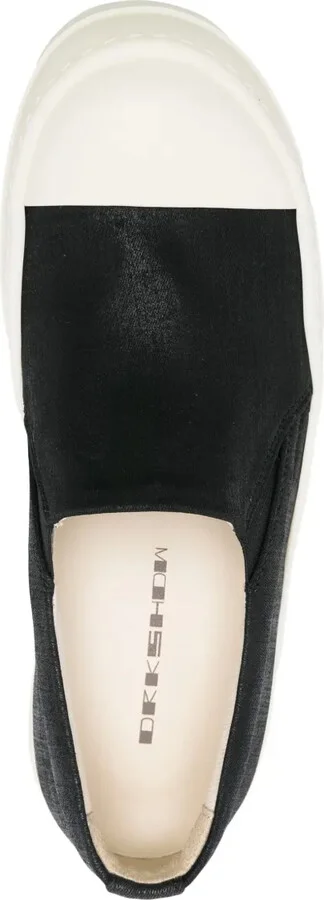 Boat sneakers - Image 4