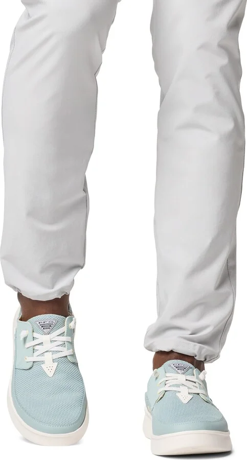 Boatside PFG Slip-On Sneaker - Image 2