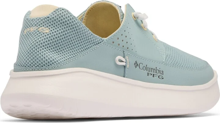 Boatside PFG Slip-On Sneaker - Image 3