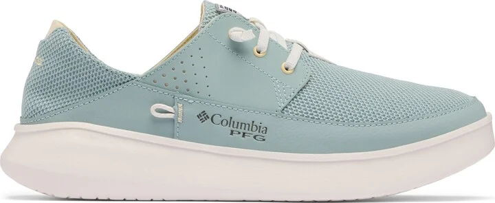 Boatside PFG Slip-On Sneaker - Image 4