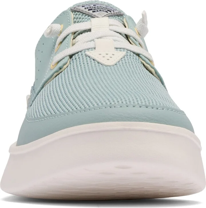 Boatside PFG Slip-On Sneaker - Image 5