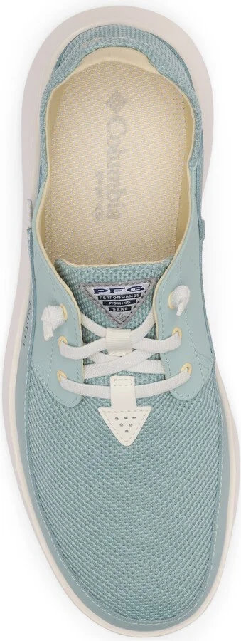 Boatside PFG Slip-On Sneaker - Image 6