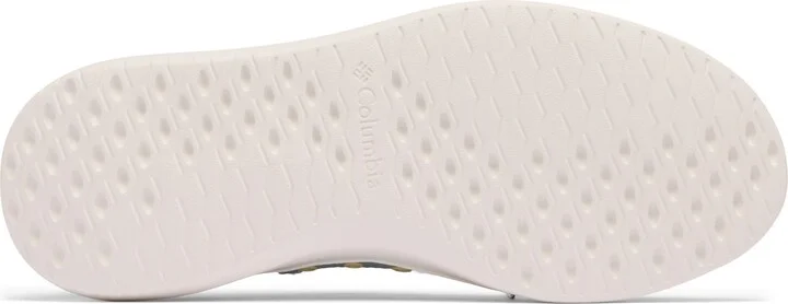 Boatside PFG Slip-On Sneaker - Image 7