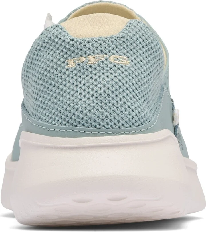 Boatside PFG Slip-On Sneaker - Image 8