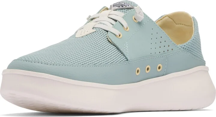 Boatside PFG Slip-On Sneaker - Image 9
