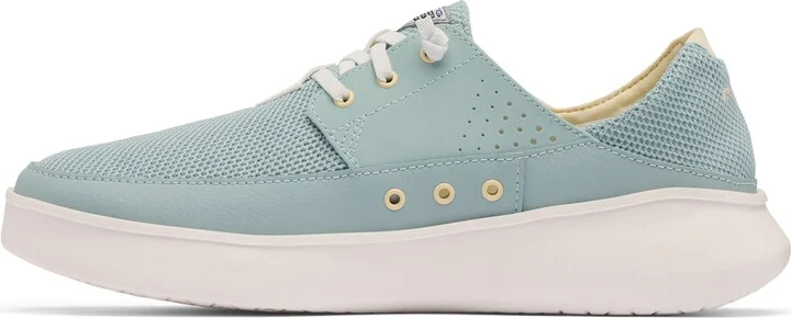 Boatside PFG Slip-On Sneaker - Image 10