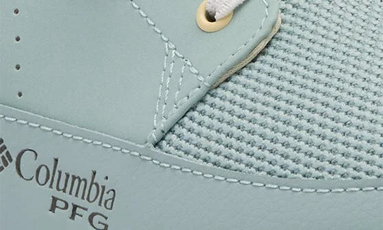 Boatside PFG Slip-On Sneaker - Image 11