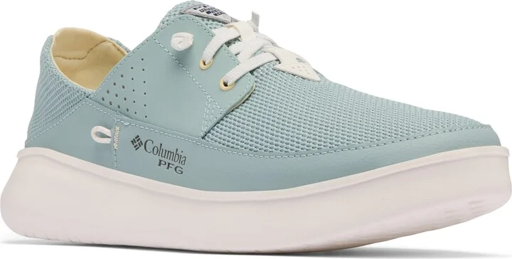 Boatside PFG Slip-On Sneaker