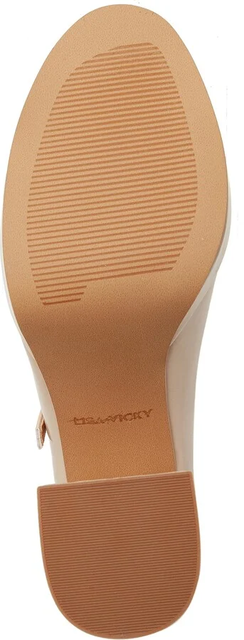 Bobble Platform Pump - Image 6