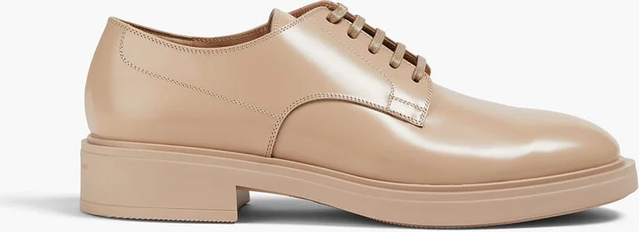 Neutral